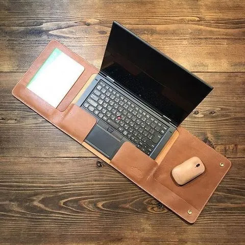 Base laptop