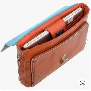 Maletin porta laptop