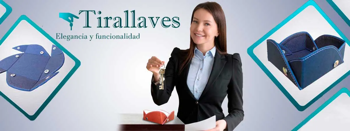 Tirallaves
